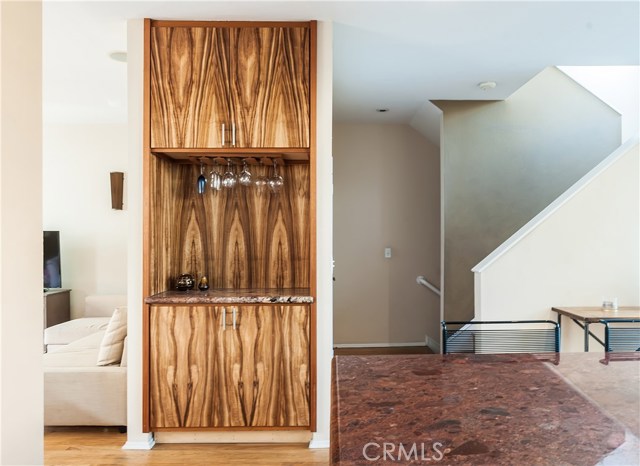 501 Herondo Street, Hermosa Beach, California 90254, 3 Bedrooms Bedrooms, ,2 BathroomsBathrooms,Residential,Sold,Herondo,SB18003638