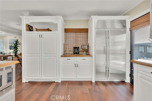 2727 Alvord Lane, Redondo Beach, California 90278, 3 Bedrooms Bedrooms, ,2 BathroomsBathrooms,Residential,Sold,Alvord,SB21067765