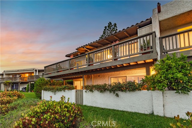 55 Cypress Way, Rolling Hills Estates, California 90274, 3 Bedrooms Bedrooms, ,3 BathroomsBathrooms,Residential,Sold,Cypress,SB21089328 55 Cypress Way, Rolling Hills Estates, California 90274, 3 Bedrooms Bedrooms, ,3 BathroomsBathrooms,Residential,Sold,Cypress,SB21089328