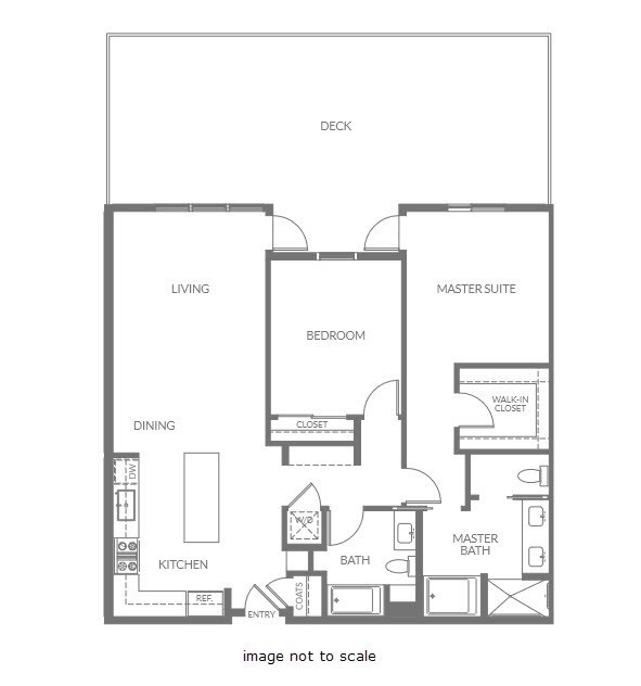 1920 Pacific Coast Highway, Redondo Beach, California 90277, 2 Bedrooms Bedrooms, ,2 BathroomsBathrooms,Residential,Sold,Pacific Coast Highway,OC19220079