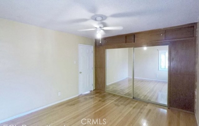 2 Bed Home for Sale in Los Angeles, California