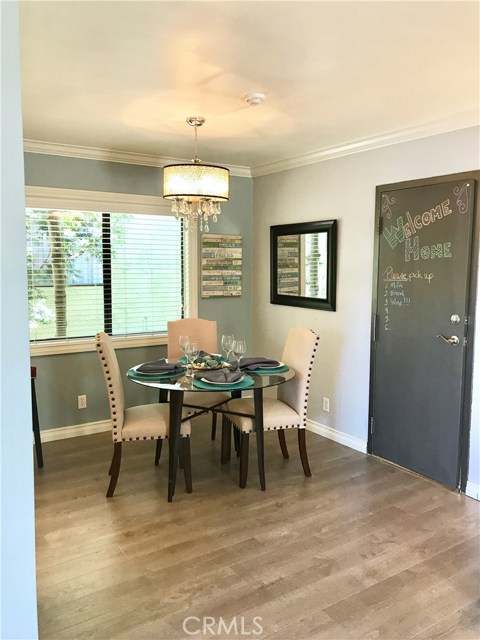 627 Guadalupe Avenue, Redondo Beach, California 90277, 3 Bedrooms Bedrooms, ,3 BathroomsBathrooms,Residential,Sold,Guadalupe,PW17094976 627 Guadalupe Avenue, Redondo Beach, California 90277, 3 Bedrooms Bedrooms, ,3 BathroomsBathrooms,Residential,Sold,Guadalupe,PW17094976