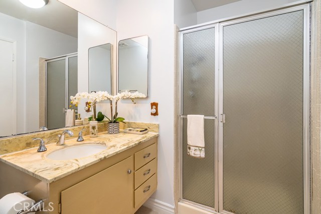 29410 Seaspray Drive, Rancho Palos Verdes, California 90275, 5 Bedrooms Bedrooms, ,2 BathroomsBathrooms,Residential,Sold,Seaspray,SB18165017