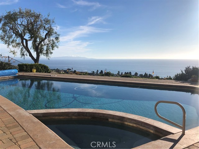 30227 Calle De Suenos, Rancho Palos Verdes, California 90275, 6 Bedrooms Bedrooms, ,3 BathroomsBathrooms,Residential,Sold,Calle De Suenos,PV20054676