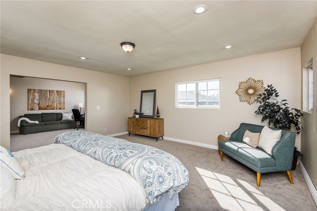 1706 Van Horne Lane, Redondo Beach, California 90278, 4 Bedrooms Bedrooms, ,2 BathroomsBathrooms,Residential,Sold,Van Horne,SB18252340