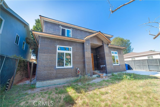 2819 Pinckard Avenue, Redondo Beach, California 90278, 5 Bedrooms Bedrooms, ,2 BathroomsBathrooms,Residential,Sold,Pinckard,SB18246712