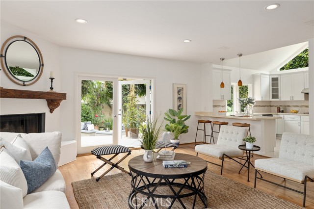 3521 Palm Avenue, Manhattan Beach, California 90266, 4 Bedrooms Bedrooms, ,3 BathroomsBathrooms,Residential,Sold,Palm,SB21171314