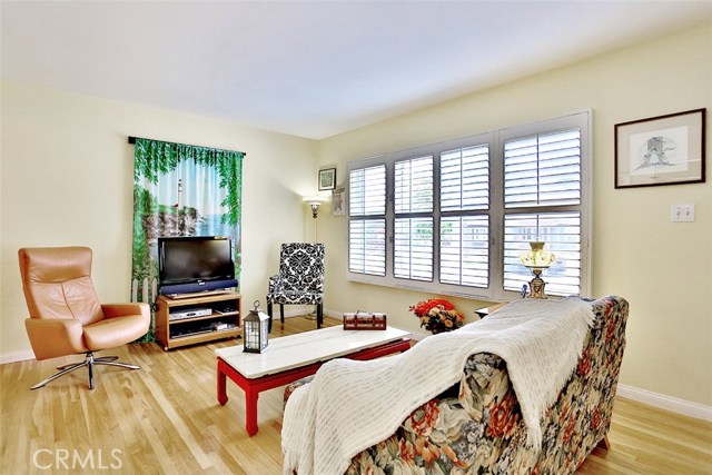 3313 Gibson Place, Redondo Beach, California 90278, 4 Bedrooms Bedrooms, ,2 BathroomsBathrooms,Residential,Sold,Gibson,PW17121202