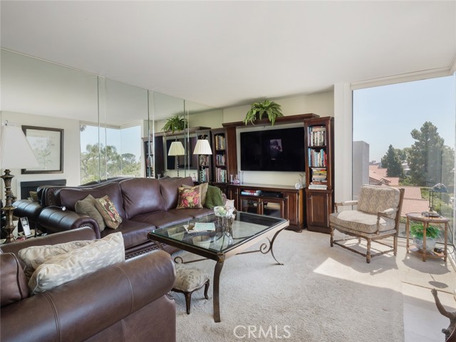 5965 Peacock Ridge Road, Rancho Palos Verdes, California 90275, 2 Bedrooms Bedrooms, ,2 BathroomsBathrooms,Residential,Sold,Peacock Ridge,SB21175513