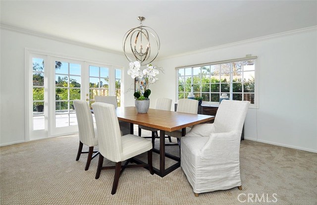 19 Vista Real Drive, Rolling Hills Estates, California 90274, 3 Bedrooms Bedrooms, ,3 BathroomsBathrooms,Residential,Sold,Vista Real,PV17182807 19 Vista Real Drive, Rolling Hills Estates, California 90274, 3 Bedrooms Bedrooms, ,3 BathroomsBathrooms,Residential,Sold,Vista Real,PV17182807