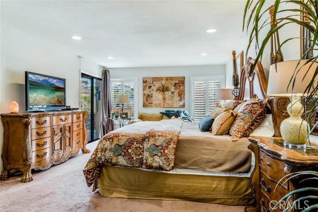 8 Peartree Lane, Rolling Hills Estates, California 90274, 2 Bedrooms Bedrooms, ,2 BathroomsBathrooms,Residential,Sold,Peartree,PV18179974