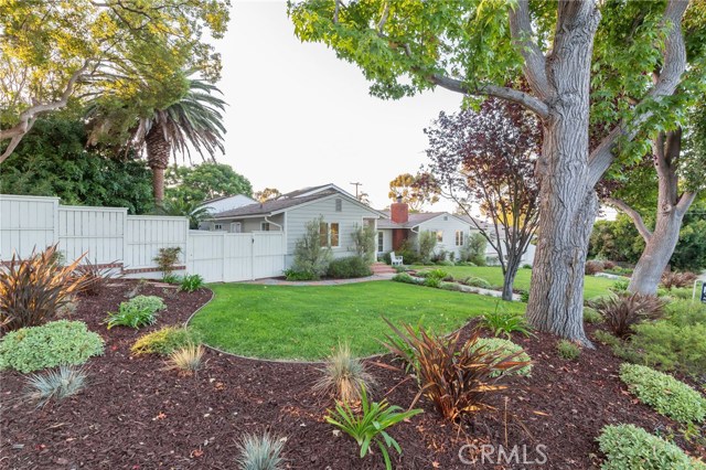 405 Via Colorin, Palos Verdes Estates, California 90274, 3 Bedrooms Bedrooms, ,1 BathroomBathrooms,Residential,Sold,Via Colorin,SB18243876