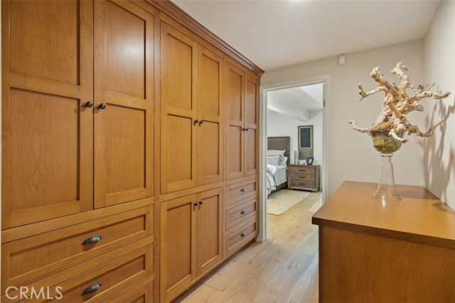 2004 Noya Place, Palos Verdes Estates, California 90274, 4 Bedrooms Bedrooms, ,3 BathroomsBathrooms,Residential,Sold,Noya Place,PV20222273