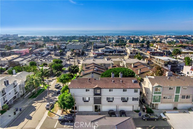 907 5th Street, Hermosa Beach, California 90254, ,Residential Income,Sold,5th,SB20003662