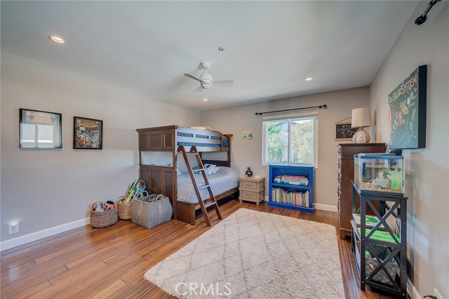 2618 Ruhland Avenue, Redondo Beach, California 90278, 5 Bedrooms Bedrooms, ,2 BathroomsBathrooms,Residential,Sold,Ruhland,SB20118911