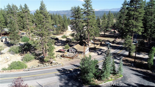 Shore, 92333, ,For Sale,Shore,EV20183392