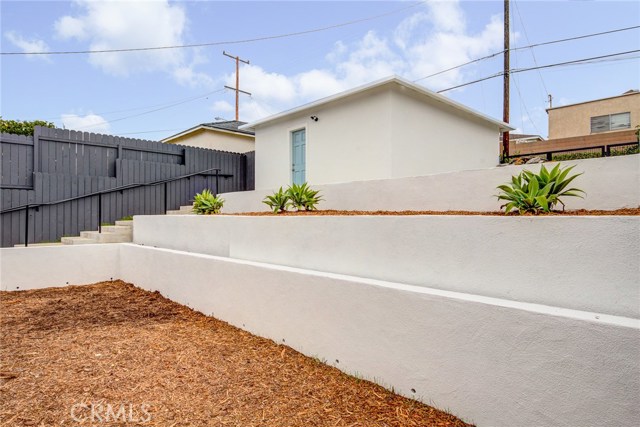 520 Maria Avenue, Redondo Beach, California 90277, 3 Bedrooms Bedrooms, ,2 BathroomsBathrooms,Residential,Sold,Maria,SB19272797