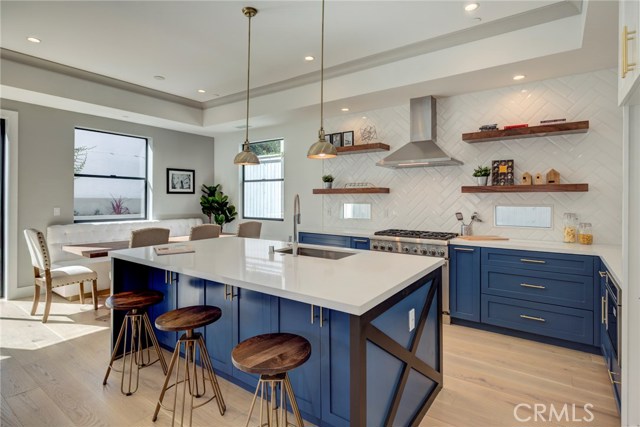 1712 Harriman Lane, Redondo Beach, California 90278, 4 Bedrooms Bedrooms, ,4 BathroomsBathrooms,Residential,Sold,Harriman,PV18244491