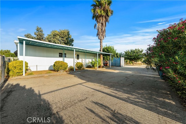 Bundy Canyon, ,Commercial,For Sale,Bundy Canyon,SW20180701