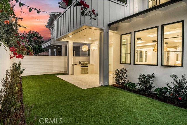 3004 Pacific, Manhattan Beach, California 90266, 5 Bedrooms Bedrooms, ,4 BathroomsBathrooms,Residential,Sold,Pacific,SB19258881