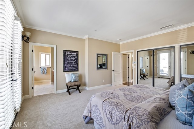 123 Guadalupe Avenue, Redondo Beach, California 90277, 4 Bedrooms Bedrooms, ,3 BathroomsBathrooms,Residential,Sold,Guadalupe,SB20152173