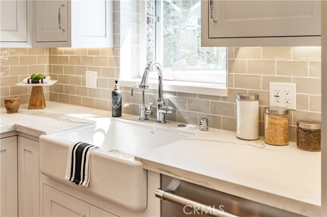 1512 Goodman Avenue, Redondo Beach, California 90278, 3 Bedrooms Bedrooms, ,2 BathroomsBathrooms,Residential,Sold,Goodman,SB19232948