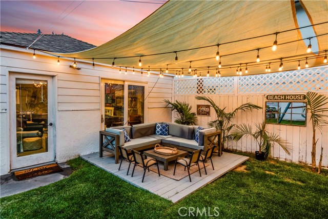 2616 Ruhland Avenue, Redondo Beach, California 90278, 3 Bedrooms Bedrooms, ,1 BathroomBathrooms,Residential,Sold,Ruhland,SB19108232