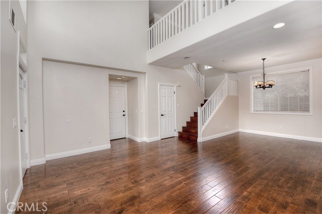 656 Jensen Place