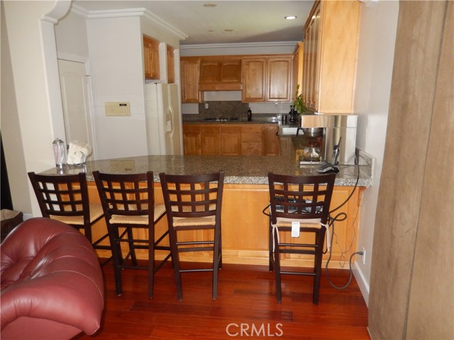 2802 Rindge Lane, Redondo Beach, California 90278, 4 Bedrooms Bedrooms, ,2 BathroomsBathrooms,Residential,Sold,Rindge,OC17263722