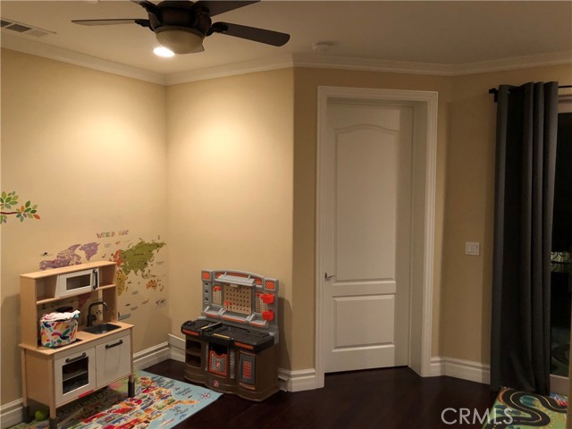 2017 Huntington Lane, Redondo Beach, California 90278, 4 Bedrooms Bedrooms, ,3 BathroomsBathrooms,Residential,Sold,Huntington,OC21000762