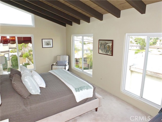1104 Harkness Lane, Redondo Beach, California 90278, 3 Bedrooms Bedrooms, ,2 BathroomsBathrooms,Residential,Sold,Harkness,PW18238945