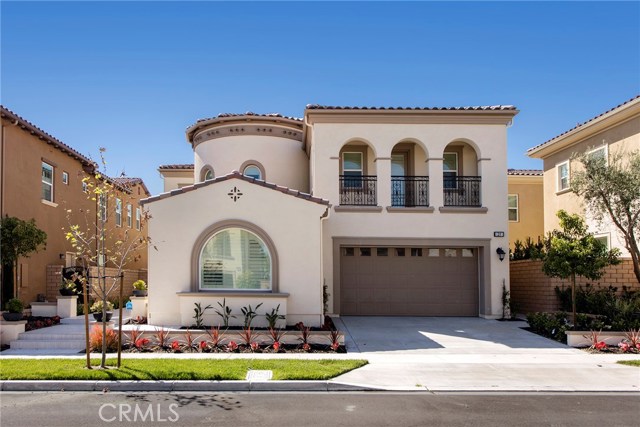 Photo of 29 Sorrel, Lake Forest, CA 92630