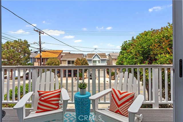 1629 Stanford Avenue, Redondo Beach, California 90278, 3 Bedrooms Bedrooms, ,1 BathroomBathrooms,Residential,Sold,Stanford,SB19157316 1629 Stanford Avenue, Redondo Beach, California 90278, 3 Bedrooms Bedrooms, ,1 BathroomBathrooms,Residential,Sold,Stanford,SB19157316