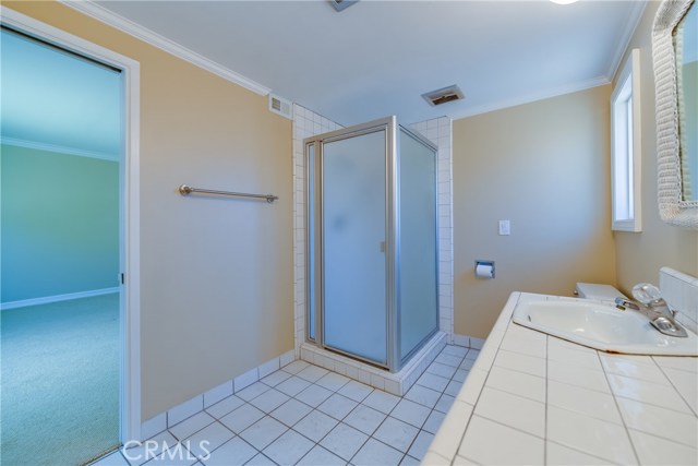 5669 Whitecliff Drive, Rancho Palos Verdes, California 90275, 4 Bedrooms Bedrooms, ,3 BathroomsBathrooms,Residential,Sold,Whitecliff,PV17220054