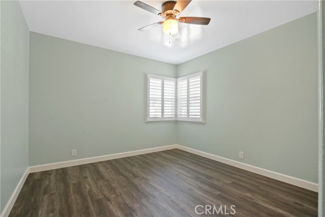 3 Bed Home for Sale in Torrance, California