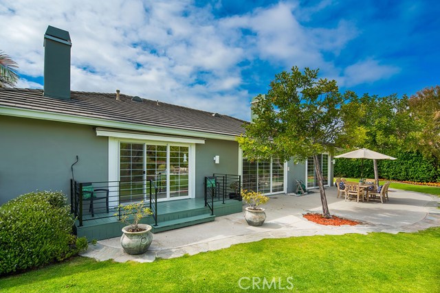 24 San Clemente Drive, Rancho Palos Verdes, California 90275, 4 Bedrooms Bedrooms, ,4 BathroomsBathrooms,Residential,Sold,San Clemente,WS18124631