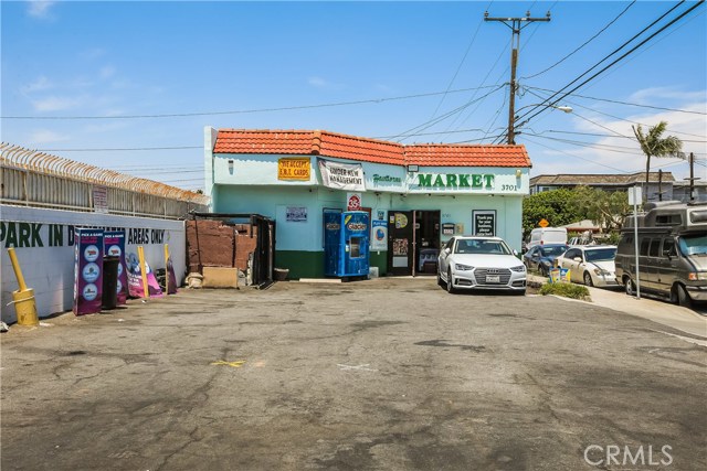 139th, 90250, ,Commercial,For Sale,139th,RS20150275