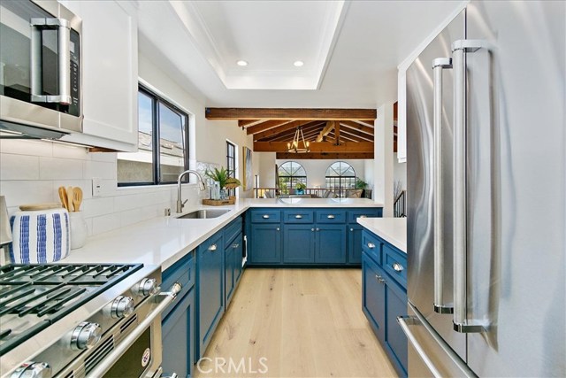 1627 Carlson Lane, Redondo Beach, California 90278, 3 Bedrooms Bedrooms, ,2 BathroomsBathrooms,Residential,Sold,Carlson,SB19160079