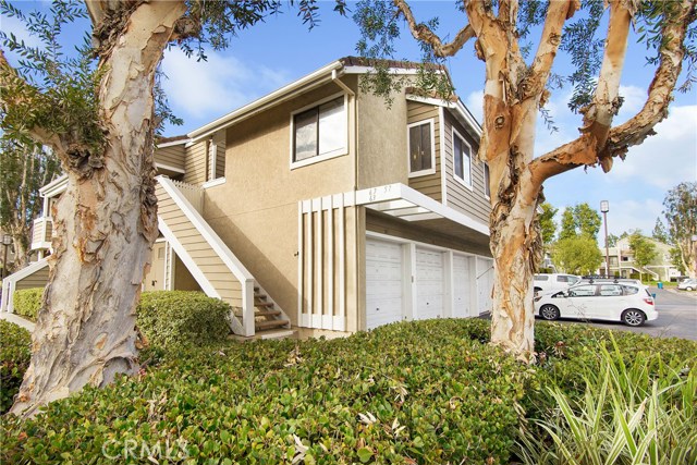 57 Laurel LN, Aliso Viejo, CA 92656