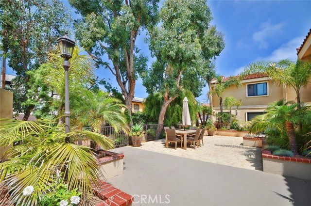 1301 Catalina Avenue, Redondo Beach, California 90277, 3 Bedrooms Bedrooms, ,2 BathroomsBathrooms,Residential,Sold,Catalina,SB17160272