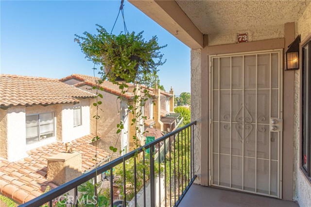 1831 Caddington Drive, Rancho Palos Verdes, California 90275, 3 Bedrooms Bedrooms, ,2 BathroomsBathrooms,Residential,Sold,Caddington,SB20212060