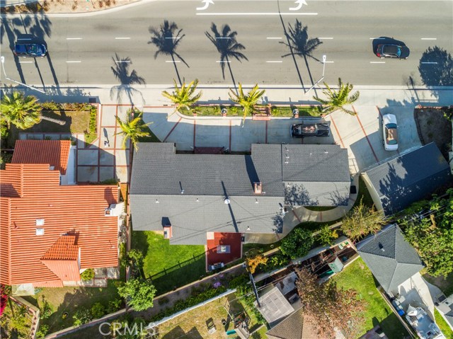 2903 Inglewood Avenue, Redondo Beach, California 90278, 3 Bedrooms Bedrooms, ,3 BathroomsBathrooms,Residential,Sold,Inglewood,SB17088747