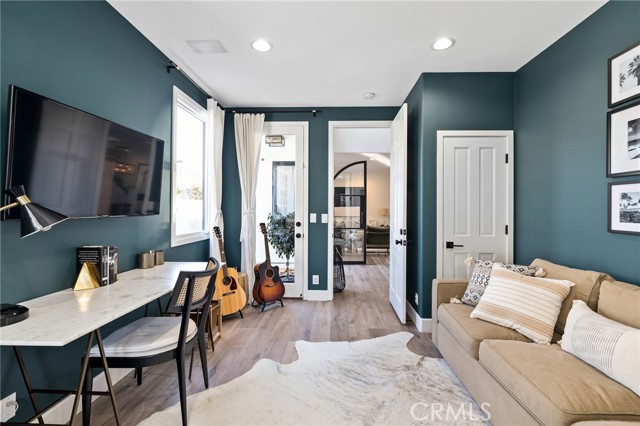 2408 Pine Avenue, Manhattan Beach, California 90266, 4 Bedrooms Bedrooms, ,3 BathroomsBathrooms,Residential,Sold,Pine,SB21066835