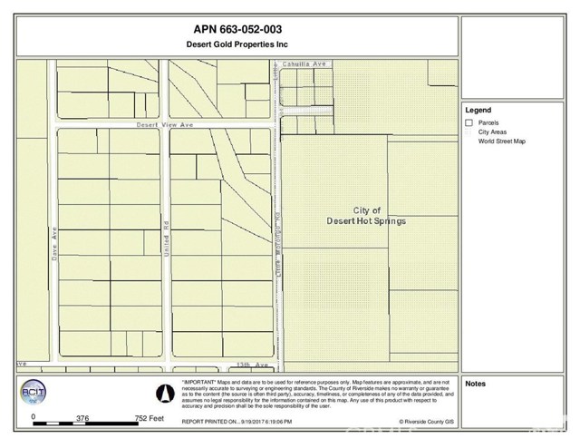 Lot 61-United Road