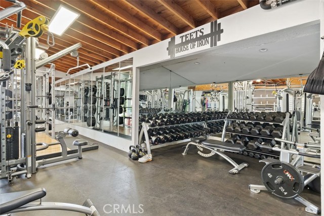 2004 Noya Place, Palos Verdes Estates, California 90274, 4 Bedrooms Bedrooms, ,3 BathroomsBathrooms,Residential,Sold,Noya Place,PV20222273