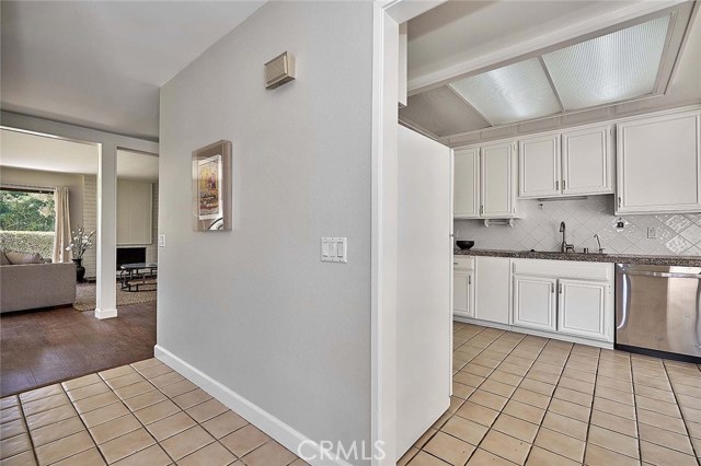 45 Seaview dr N, Rolling Hills Estates, California 90274, 3 Bedrooms Bedrooms, ,2 BathroomsBathrooms,Residential,Sold,Seaview dr N,PV18211168
