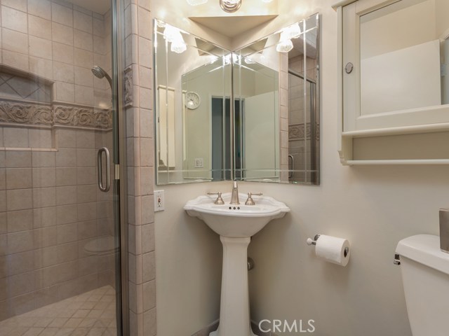 2518 Curtis Avenue, Redondo Beach, California 90278, 3 Bedrooms Bedrooms, ,1 BathroomBathrooms,Residential,Sold,Curtis,SB19139840