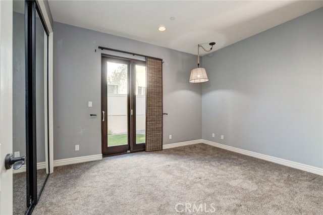 2619 Carnegie Lane, Redondo Beach, California 90278, 3 Bedrooms Bedrooms, ,2 BathroomsBathrooms,Residential,Sold,Carnegie,PV20221187