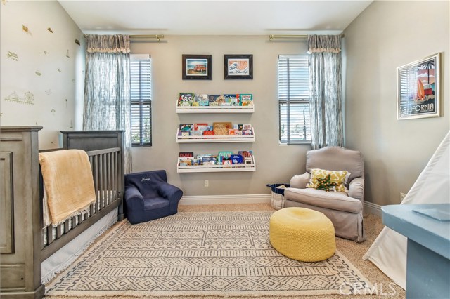 2403 Gates Avenue, Redondo Beach, California 90278, 4 Bedrooms Bedrooms, ,3 BathroomsBathrooms,Residential,Sold,Gates,SB20180622