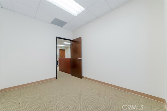 Canyon Estates, ,Commercial Rent,For Sale,Canyon Estates,105,SW20149287